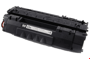 قیمت های ارزان کارتریج اچ پی hp