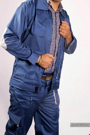 کارا آبی نفتی  - استخانی