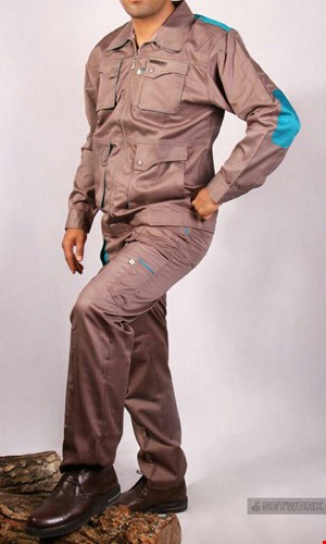 کارا کرم - سبز