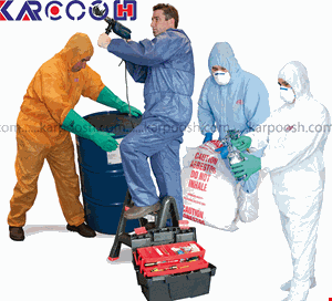 السه یکبار مصرف