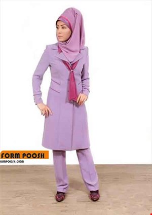 نسیم