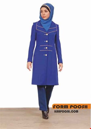 سایه در رنگ های سفارشی