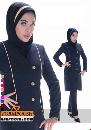 اداره بازرگانی