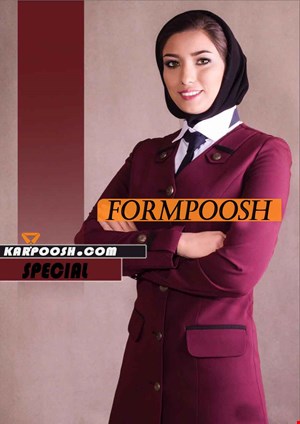 بانک صادرات