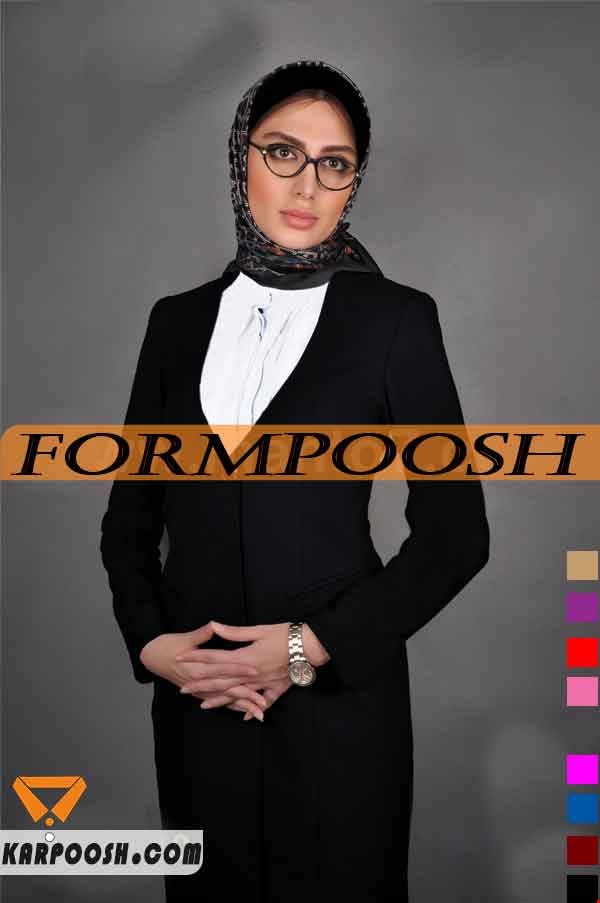 نگار