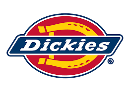 فروش لباس کار دیکیز dickies در تولید لباس کار کارپوش در کرج