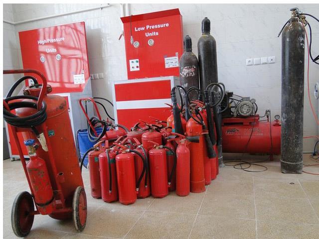  لباس کار تولید،لباس کار تولیدی،لباس کار تولیدکننده،لباسکار تولید،لباسکار تولیدکننده،لباسکار،تولیدی لباسکار،تولیدکننده لباسکار،تولیدکننده لباسکار در تهران،لباس کار،تولید کننده لباس کار در تهران،تولیدی لباس کار در تهران،تولید کننده لباس کار در کرج،تولید کننده لباس کار در کرج،تولید کننده لباس کار در اصفهان،تولید کننده تیشرت کار، تولید کننده تیشرت تبلیغاتی،تولیدی لباس کار در تهران،تولید کننده لباس کار در تهران،تولیدی لباس کار در تهران،تولید کننده لباس کار در کرج،تولید کننده لباس کار در کرج،تولید کننده لباس کار در اصفهان،تولیدی لباس کار در تهران،تولید کننده لباس کار در تهران،تولیدی لباس کار در تهران،تولید کننده لباس کار در کرج،تولید کننده لباس کار در کرج،تولید کننده لباس کار در اصفهان،تولیدی لباس کار در تهران،تولید کننده لباس کار در تهران،تولیدی لباس کار در تهران،تولید کننده لباس کار در کرج،تولید کننده لباس کار در کرج،تولید کننده لباس کار در اصفهان،تولیدی لباس کار در تهران،تولید کننده لباس کار در شهرک صنعتی انگوران،تولید کننده لباس کار در شهرک صنعتی ابهر2(شریف)،تولید کننده لباس کار در شهرک صنعتی ابهر1،تولید کننده لباس کار در شهرک صنعتی ابهر3(افق)،تولید کننده لباس کار در شهرک صنعتی تخصصی سنگ شهر(روی)،تولید کننده لباس کار در شهرک صنعتی سلطانیه،تولید کننده لباس کار در شهرک صنعتی زنجان1(اشراق)،تولید کننده لباس کار در شهرک صنعتی ماهنشان،تولید کننده لباس کار در شهرک صنعتی سیمین دشت،تولید کننده لباس کار در شهرک صنعتی صفادشت،تولید کننده لباس کار در شهرک صنعتی اشتهارد،تولید کننده لباس کار در عسلویه،تولید کننده لباس کار در اصفهان،تولید کننده لباس کار در شیراز،تولید کننده لباس کار در ساری،تولید کننده لباس کار در قزوین،تولید کننده لباس کار در شهرک صنعتی طارم،تولید کننده لباس کار در شهرک صنعتی زنجان2(نوآوران)، تولید کننده لباس کار در شهرک صنعتی آبیک،تولید کننده لباس کار در شهرک صنعتی بوئین زهرا (آراسنج) ،تولید کننده لباس کار در شهرک صنعتی تاکستان (حیدریه)، تولید کننده لباس کار در شهرک صنعتی حکیمیه، تولید کننده لباس کار در شهرک صنعتی خرمدشت، تولید کننده لباس کار در شهرک صنعتی شال، 