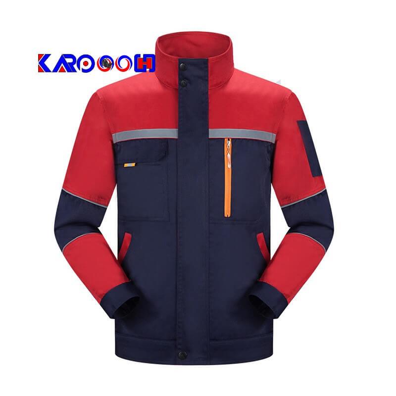  liknsd،gfhs;hv،WORK CLOTHES،engineering work wear،engineering work suits،what to wear first day of work engineering،تولیدی لباس کار مهندسی،تولیدکننده لباس کار مهندسی، تولید کننده لباس کار مهندسی،تولیدی لباسکار مهندسی،تولید کننده لباسکار مهندسی،لباس کار مهندسی، لباس کار حرفه ای، لباس کار مهندسی کاترپیلار،لباس کار مهندسی در مشهد، لباس کار مهندسی hse،لباس کار خارجی اصل،تولیدی لباس کار مهندسی در تهران، تولیدی لباس کار مهندسی در کرج، تولیدی لباس کار مهندسی در تبریز، تولیدی لباس کار مهندسی در اصفهان، تولیدی لباس کار مهندسی در سمنان