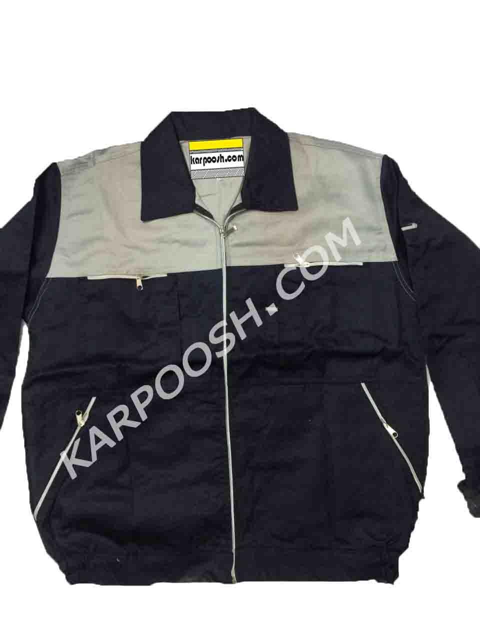  فروش لباس کار یکسره،قیمت لباس کار یکسره خلبانی،لباس کار یکسره یکبار مصرف،تولید کننده لباس کار،تولید لباس کار اصفهان،تولید کننده لباس کار اصفهان،تولید کننده لباسکار و لوازم ایمنی،تولید کننده لباس کار در اصفهان،تولید کننده لباس کار تهران،تولید و چاپ لباس کار،تولید کننده های لباس کار،تولیدکنندگان لباس کار در اصفهان،تولید کننده لباس کار در کرج،تولید کننده لباس کار صنعتی،تولید کننده لباس کار در شیراز،تولید کننده لباس کار در اراک،تولید کننده لباس کار ایمنی،لباس کار کرج،لباسکار کرج،تولید لباس کار کرج،لباس کار ارزان