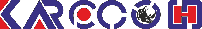 تولیدی لباس کار در اهواز
